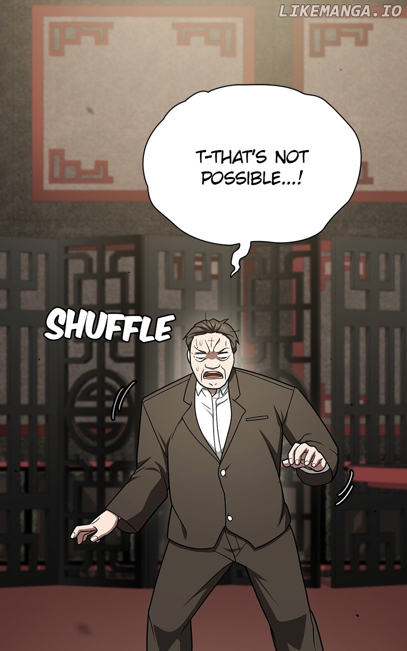 The tutorial tower of the advanced player Chapter 223 - page 104
