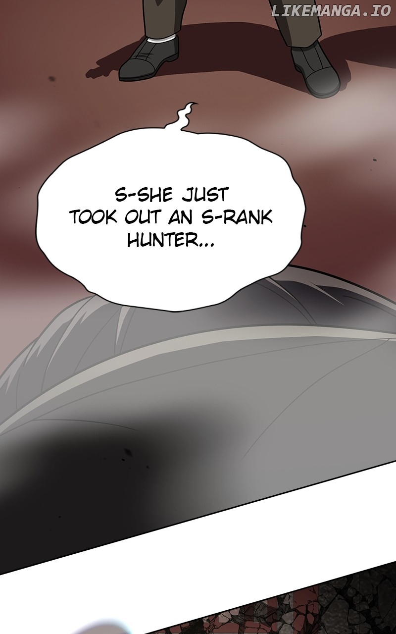 The tutorial tower of the advanced player Chapter 223 - page 105