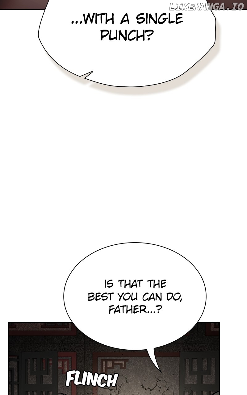 The tutorial tower of the advanced player Chapter 223 - page 107