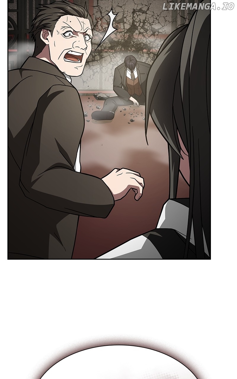 The tutorial tower of the advanced player Chapter 223 - page 108