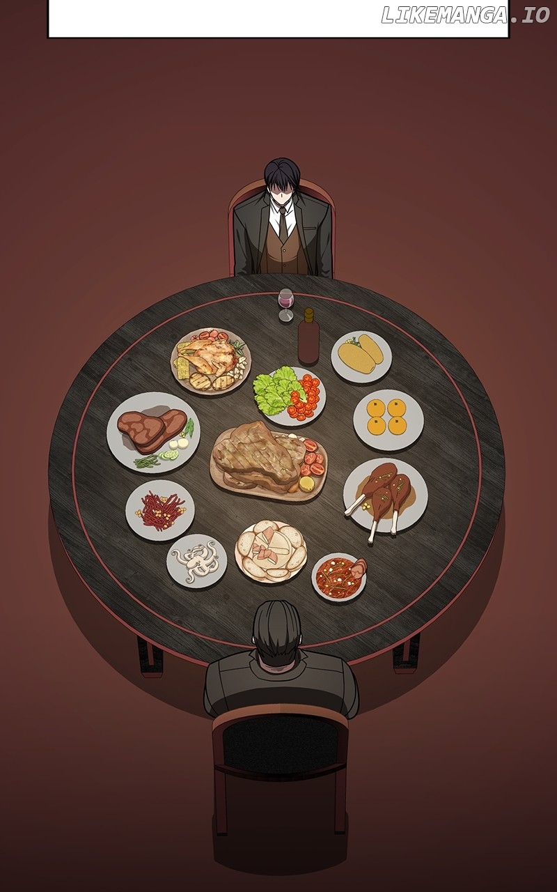 The tutorial tower of the advanced player Chapter 223 - page 11