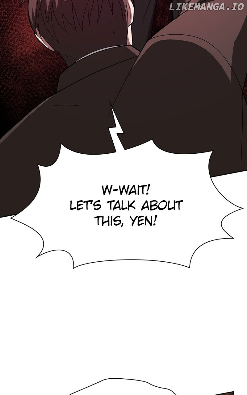 The tutorial tower of the advanced player Chapter 223 - page 110
