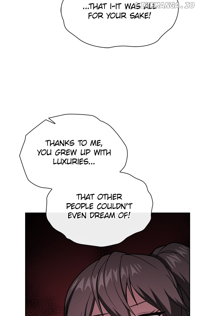 The tutorial tower of the advanced player Chapter 223 - page 112