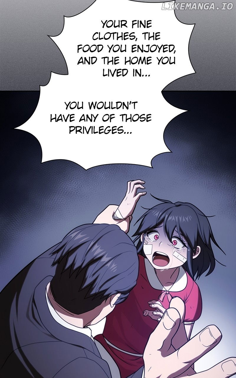 The tutorial tower of the advanced player Chapter 223 - page 114