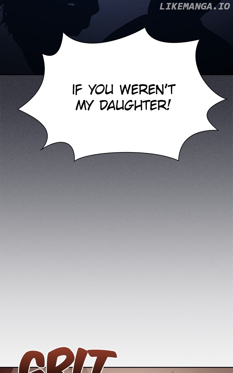 The tutorial tower of the advanced player Chapter 223 - page 116