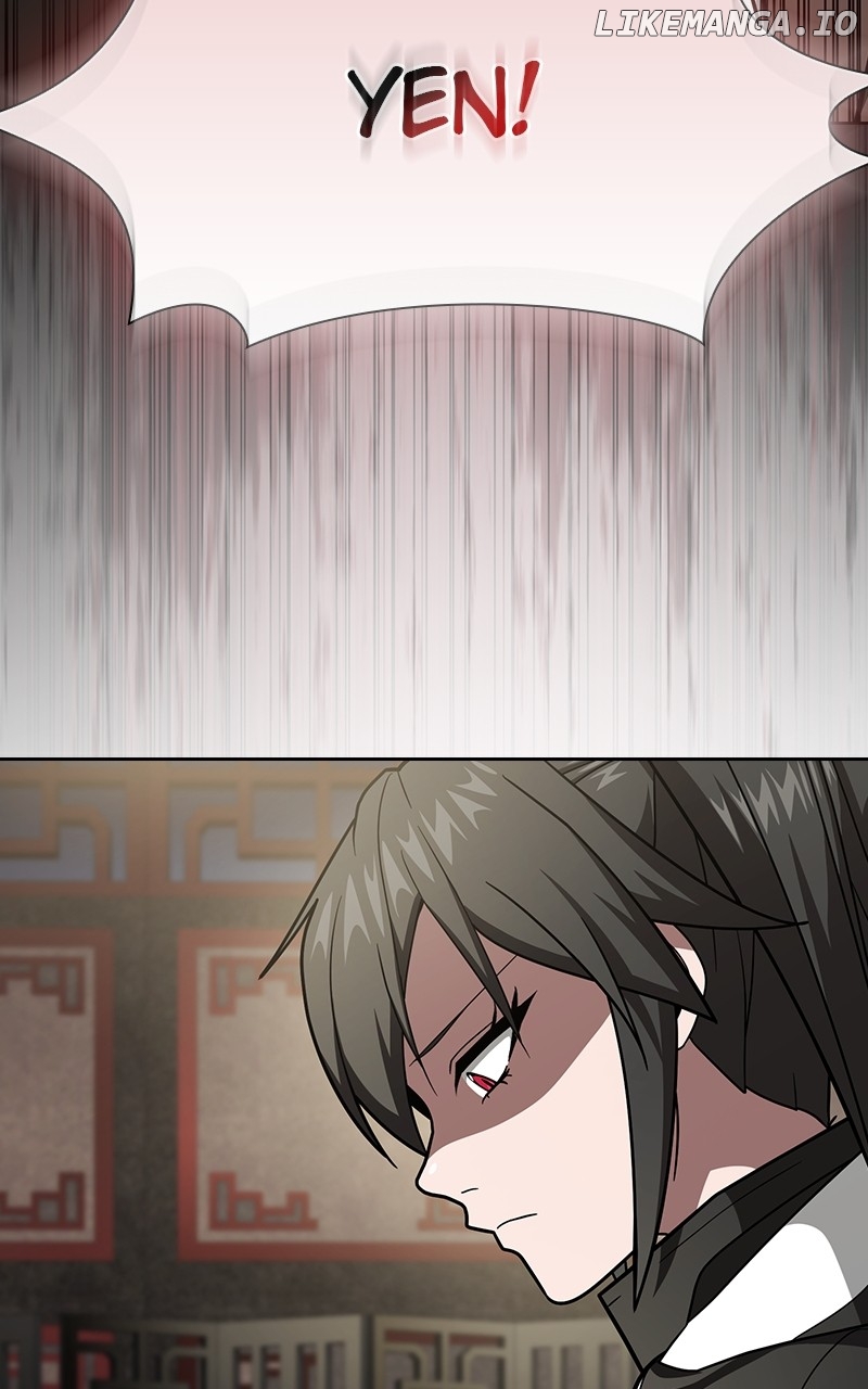 The tutorial tower of the advanced player Chapter 223 - page 120