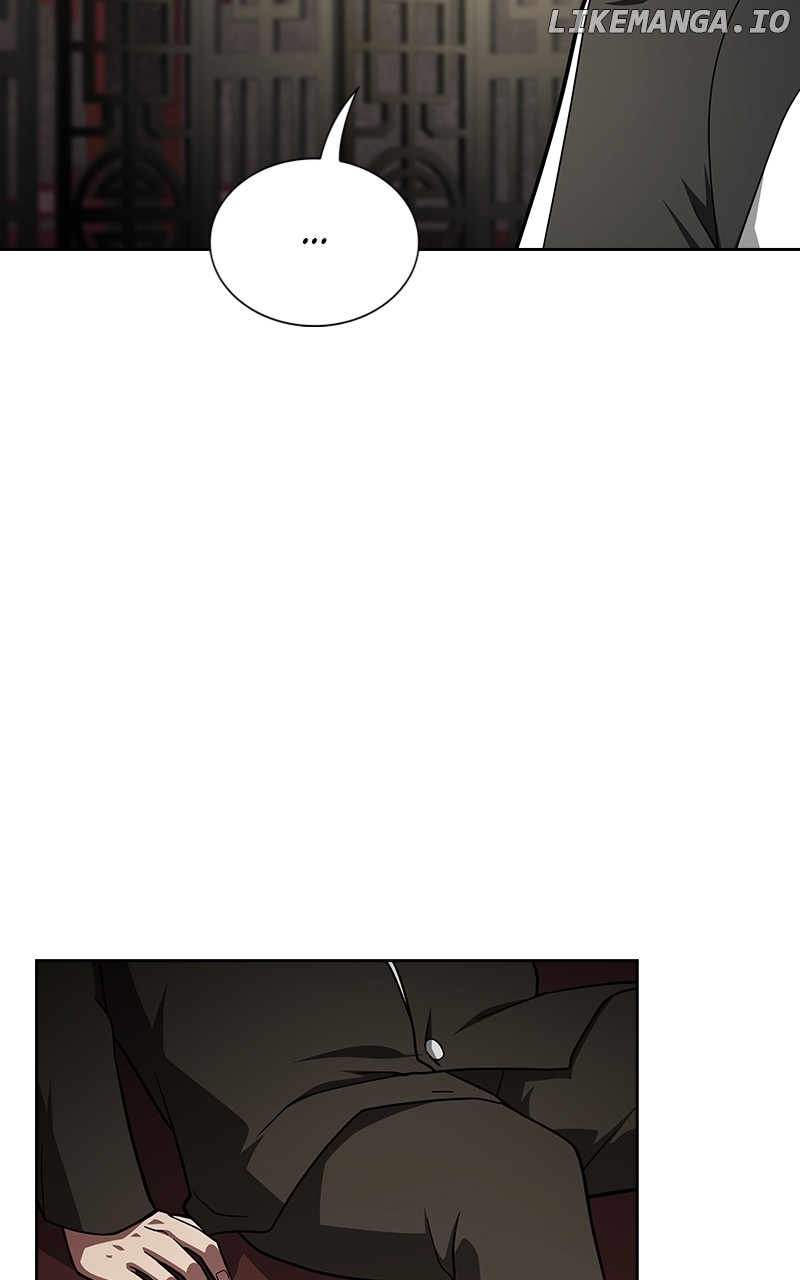 The tutorial tower of the advanced player Chapter 223 - page 121