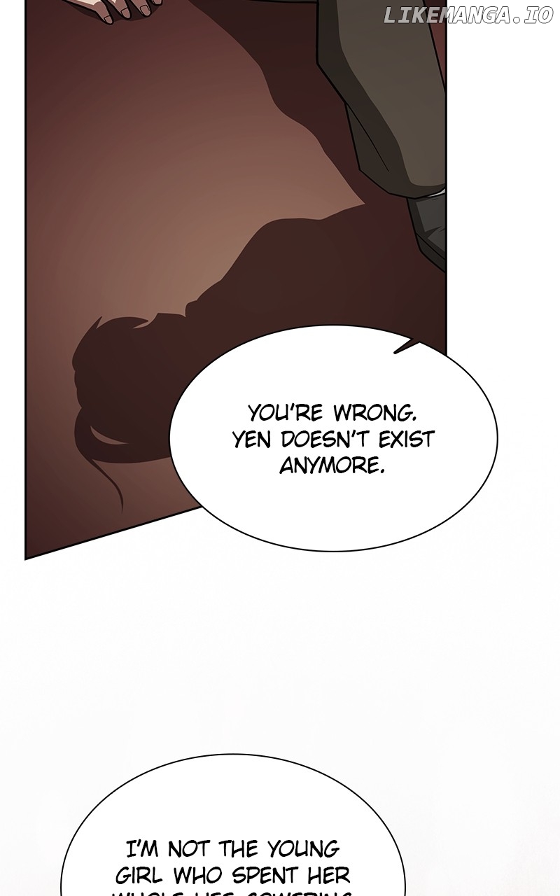 The tutorial tower of the advanced player Chapter 223 - page 122