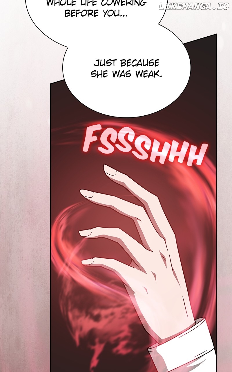 The tutorial tower of the advanced player Chapter 223 - page 123