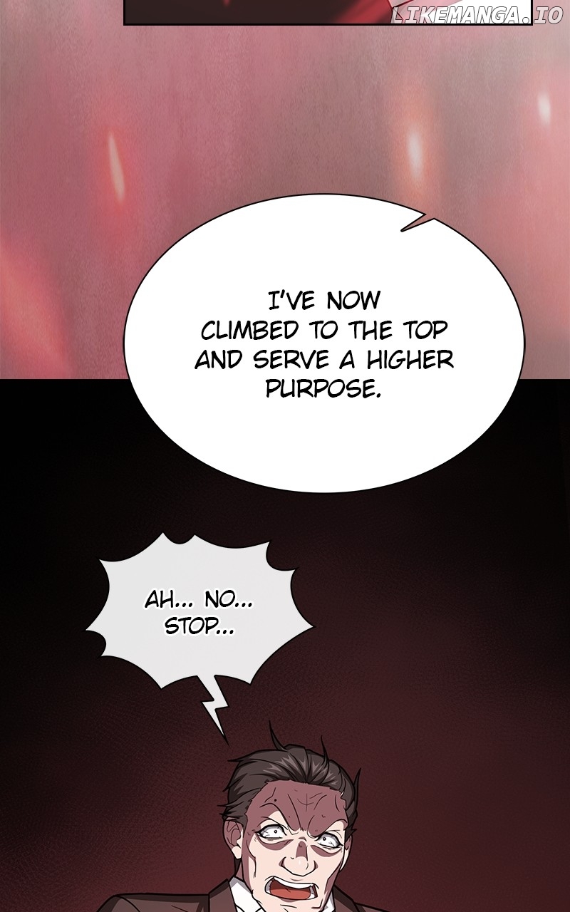 The tutorial tower of the advanced player Chapter 223 - page 124