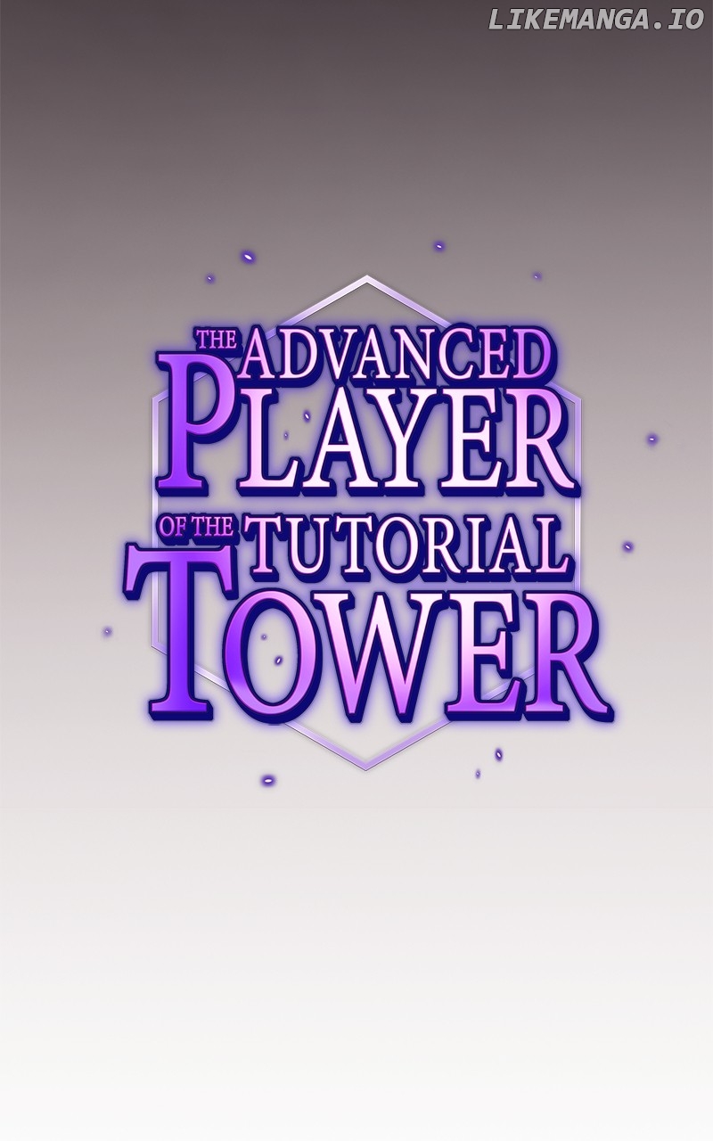 The tutorial tower of the advanced player Chapter 223 - page 13
