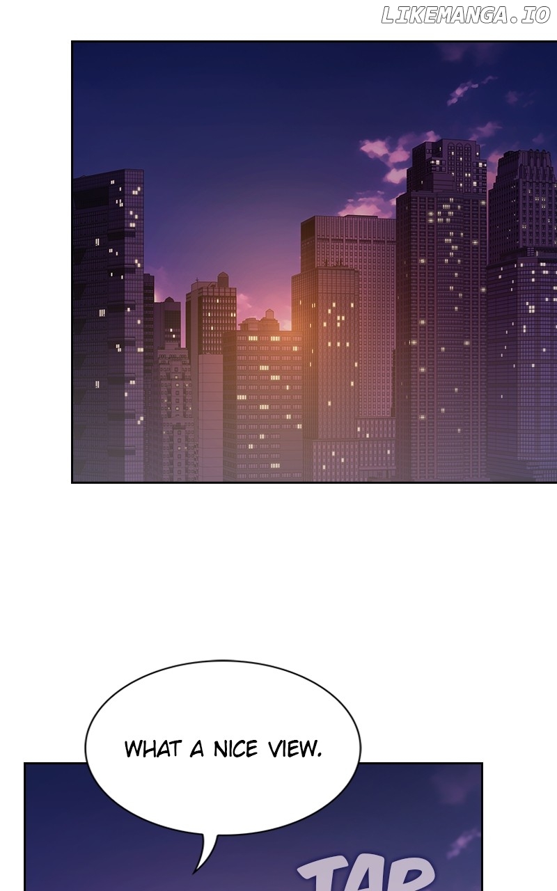 The tutorial tower of the advanced player Chapter 223 - page 132
