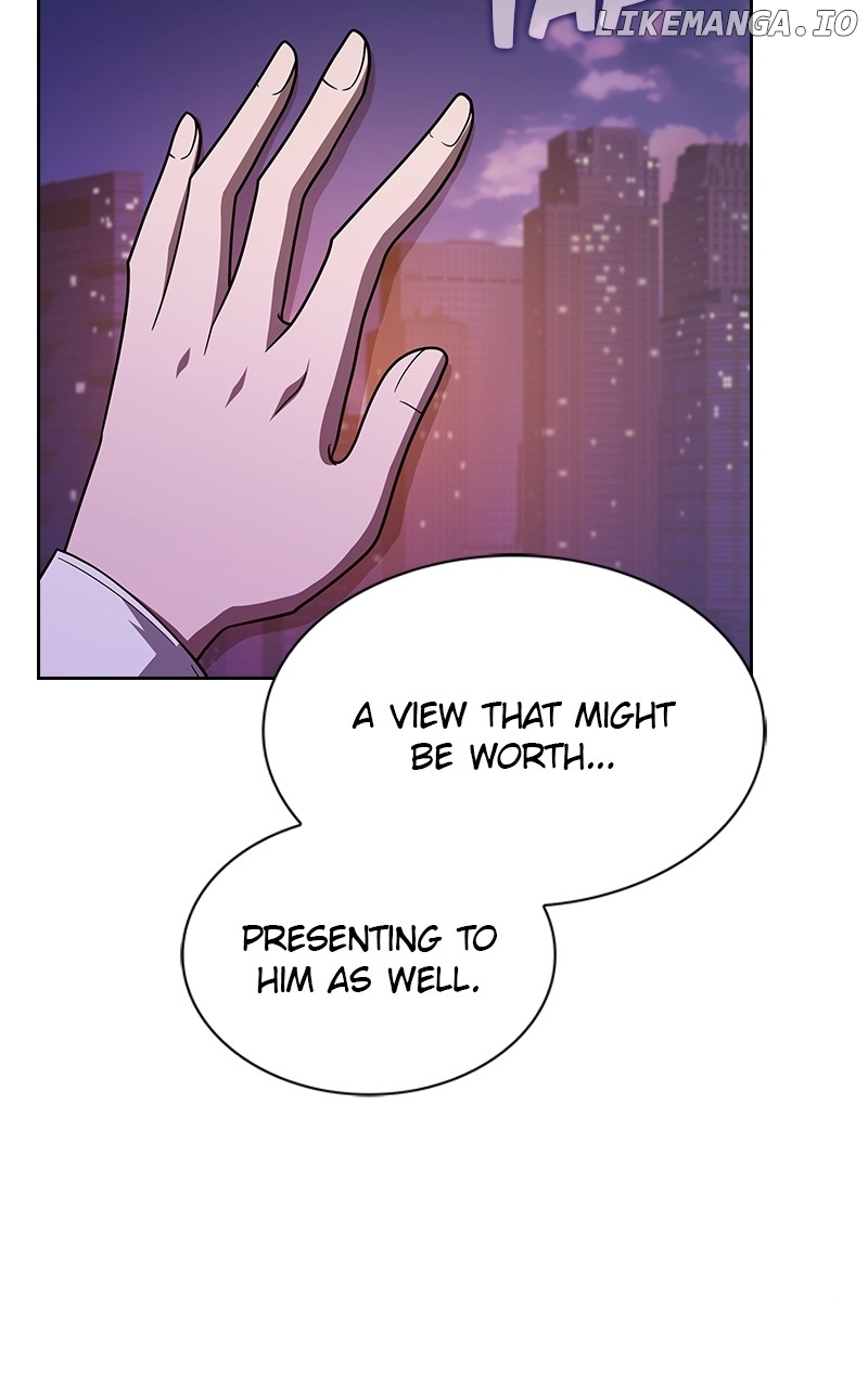 The tutorial tower of the advanced player Chapter 223 - page 133