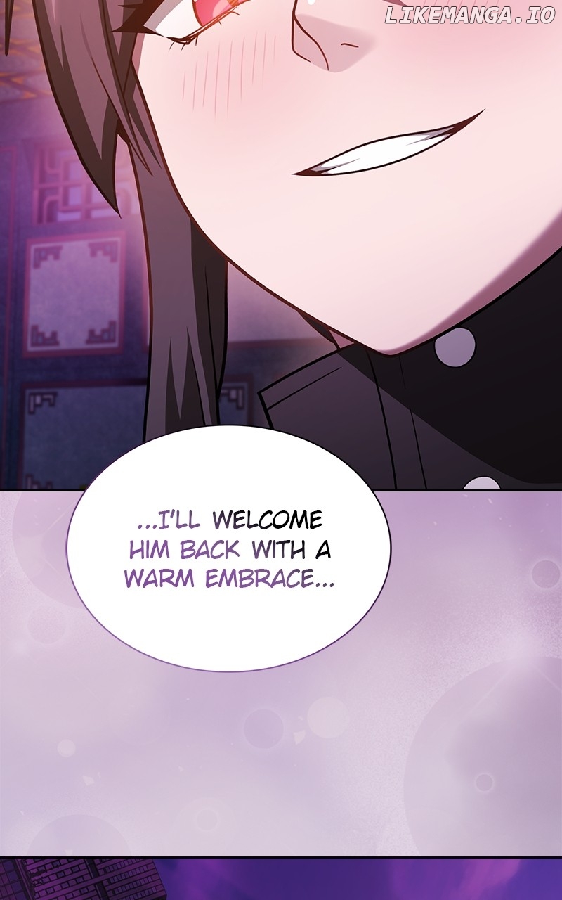 The tutorial tower of the advanced player Chapter 223 - page 136