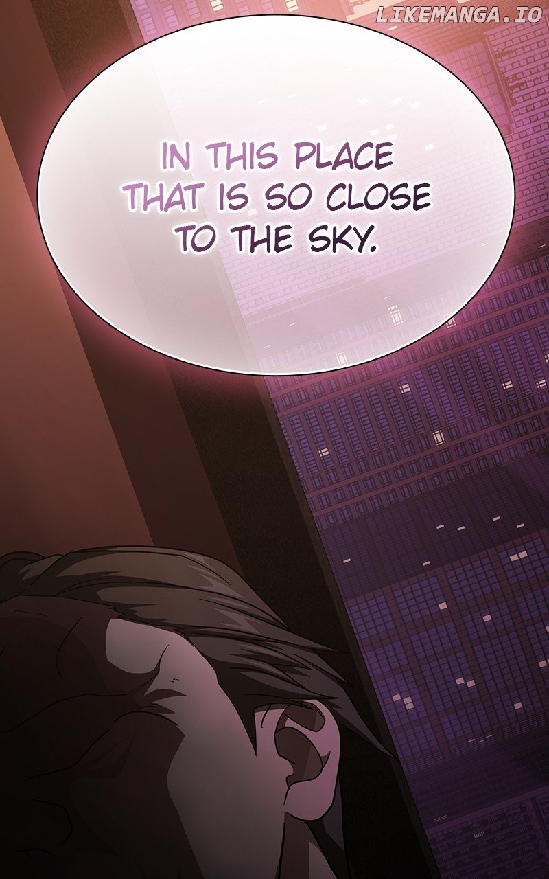 The tutorial tower of the advanced player Chapter 223 - page 138