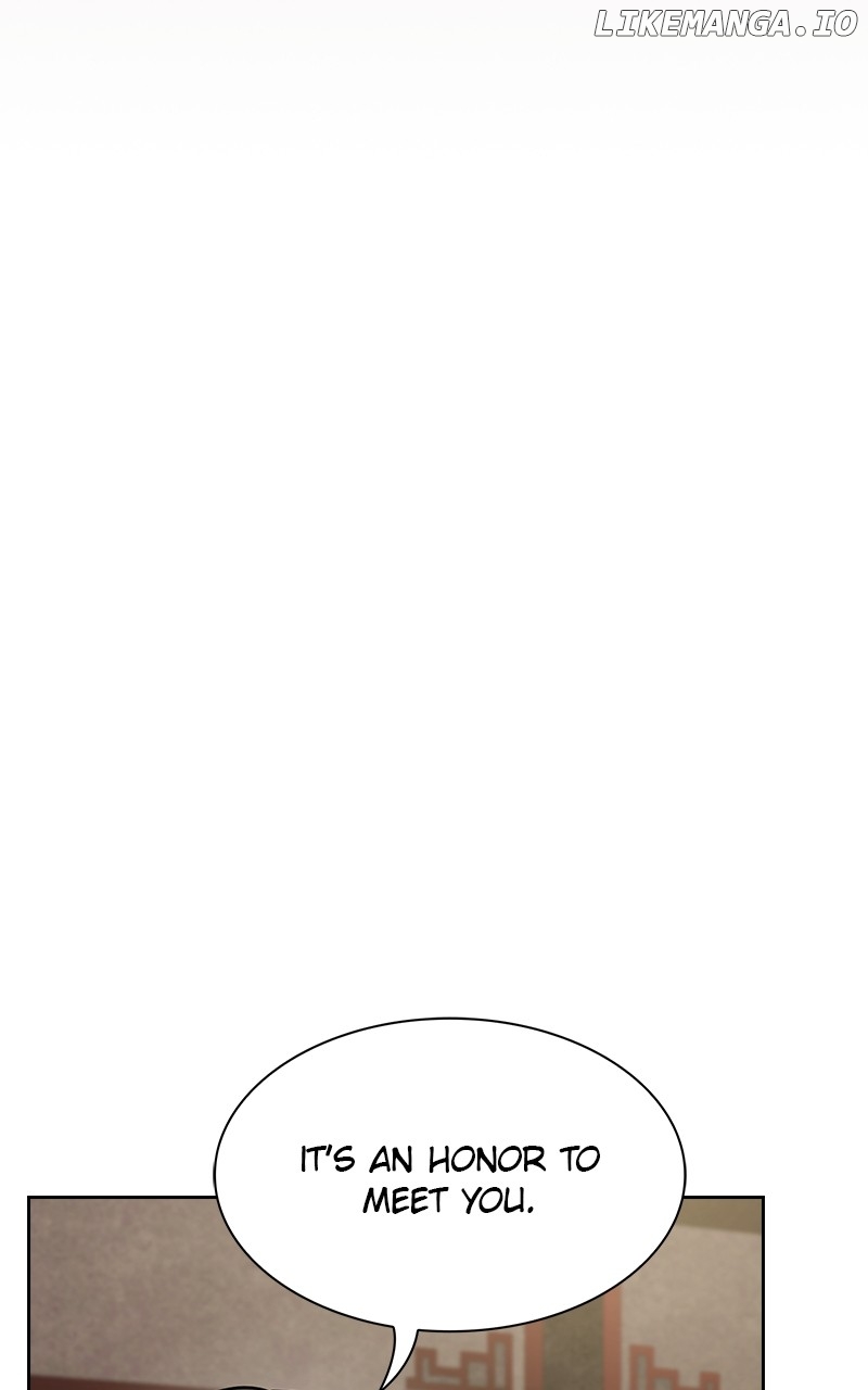 The tutorial tower of the advanced player Chapter 223 - page 14