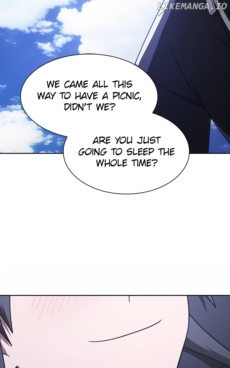 The tutorial tower of the advanced player Chapter 223 - page 144