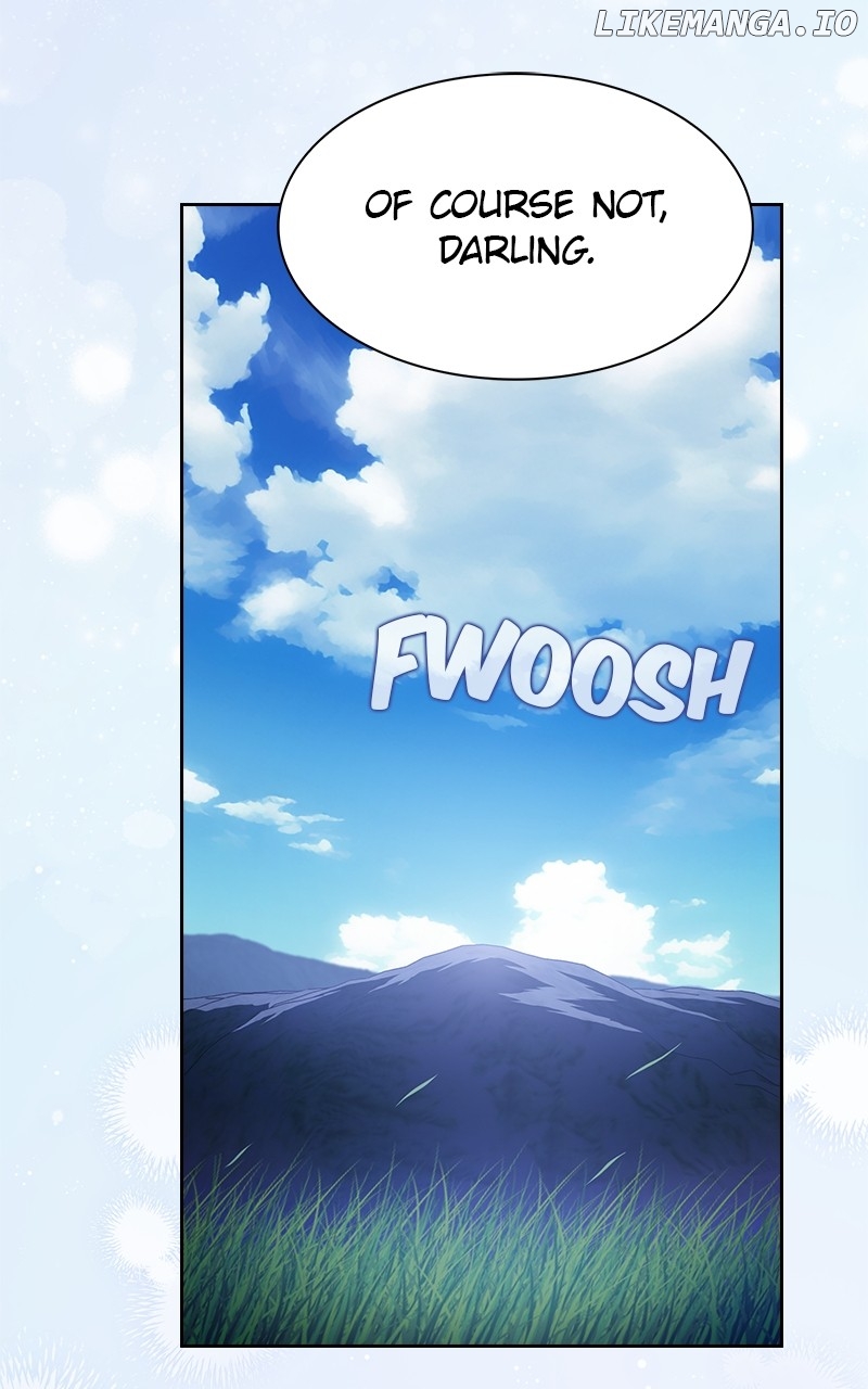 The tutorial tower of the advanced player Chapter 223 - page 149