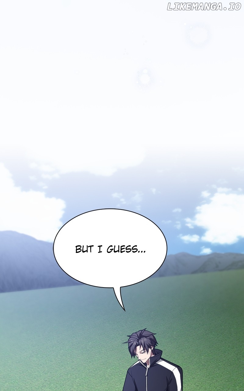 The tutorial tower of the advanced player Chapter 223 - page 153