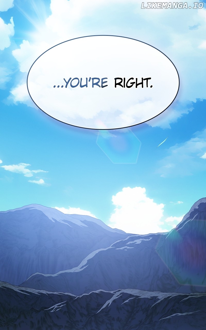 The tutorial tower of the advanced player Chapter 223 - page 155