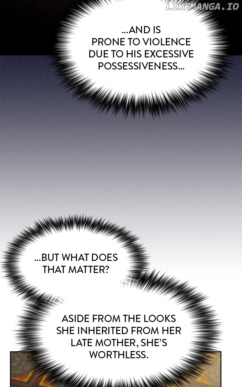 The tutorial tower of the advanced player Chapter 223 - page 21