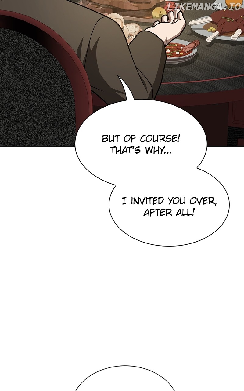 The tutorial tower of the advanced player Chapter 223 - page 24