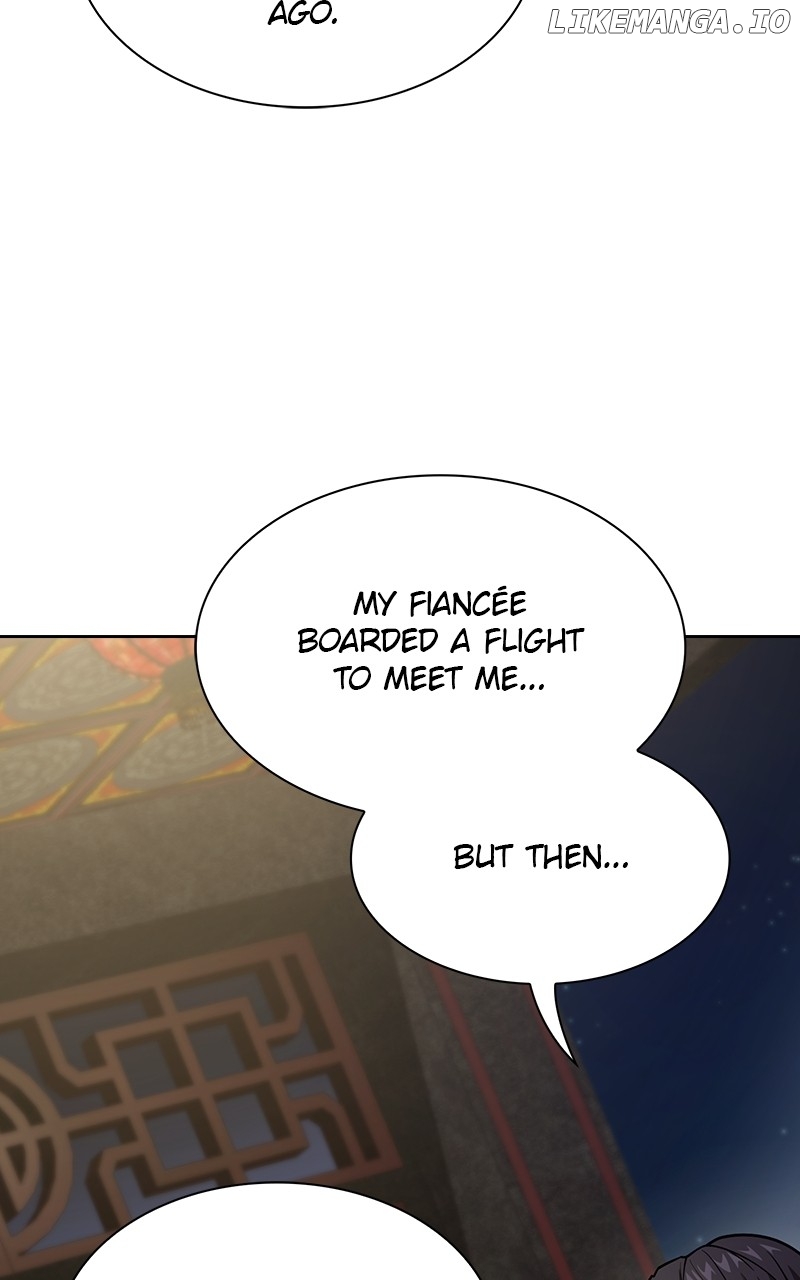 The tutorial tower of the advanced player Chapter 223 - page 26