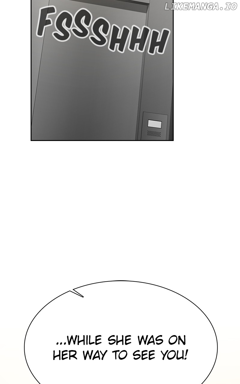 The tutorial tower of the advanced player Chapter 223 - page 29