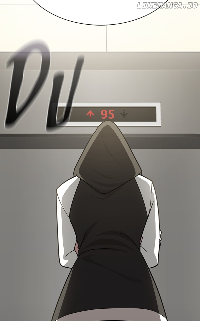 The tutorial tower of the advanced player Chapter 223 - page 30