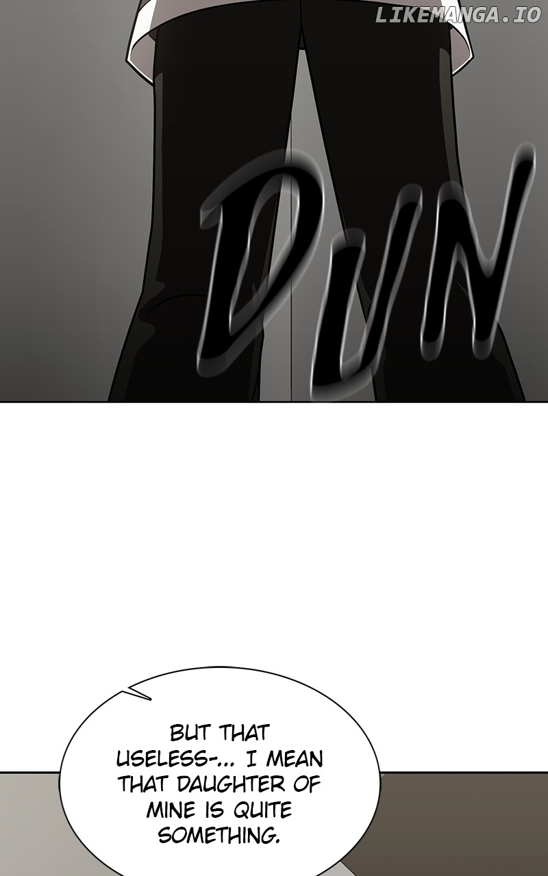 The tutorial tower of the advanced player Chapter 223 - page 31