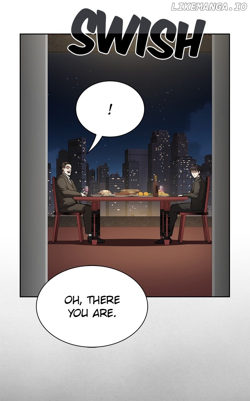 The tutorial tower of the advanced player Chapter 223 - page 37