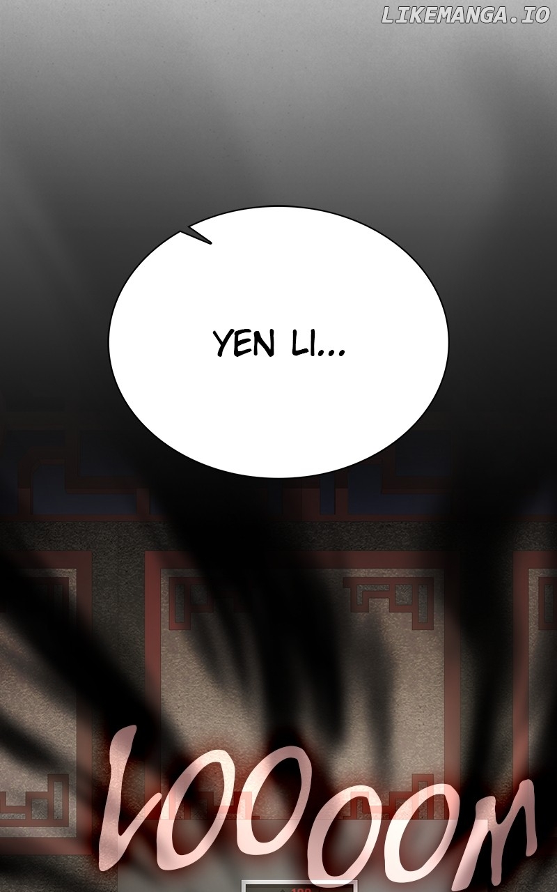 The tutorial tower of the advanced player Chapter 223 - page 38