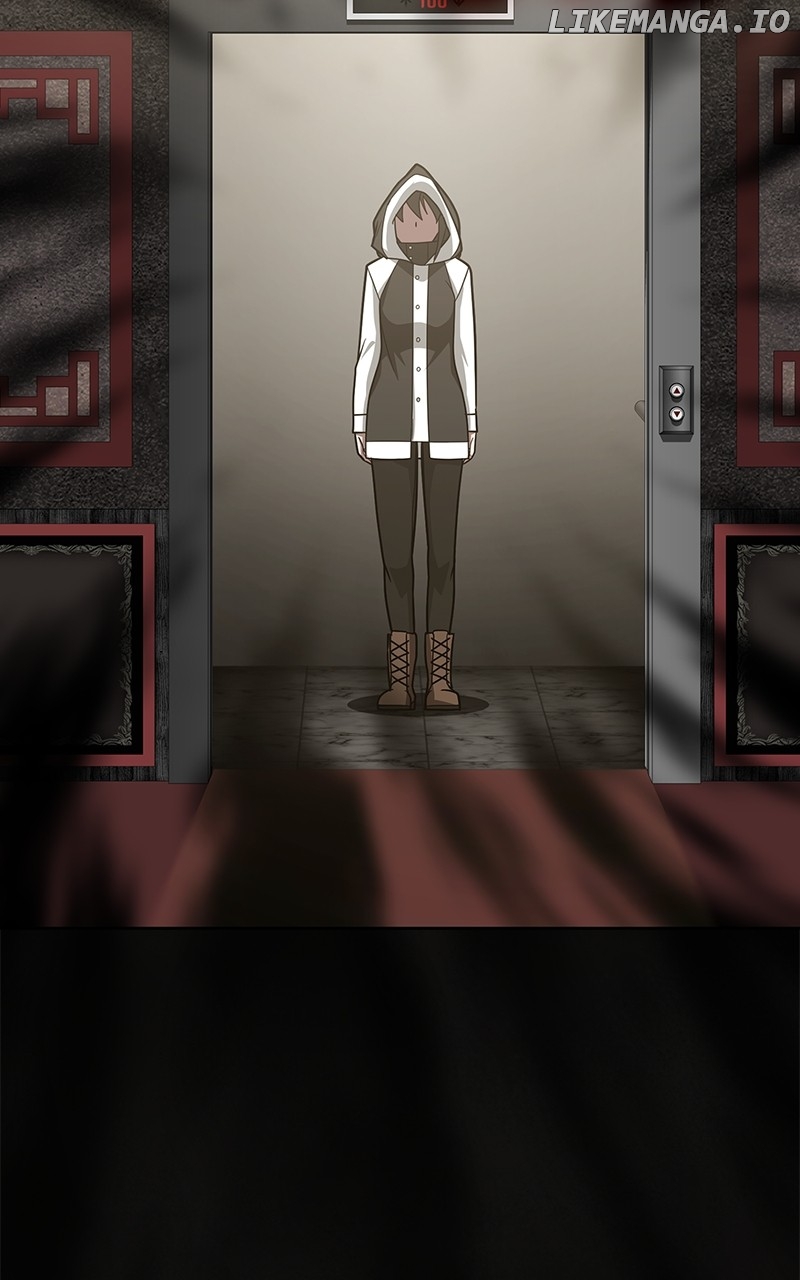 The tutorial tower of the advanced player Chapter 223 - page 39