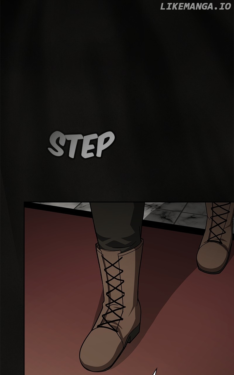 The tutorial tower of the advanced player Chapter 223 - page 40