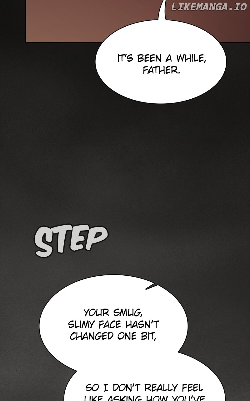 The tutorial tower of the advanced player Chapter 223 - page 41