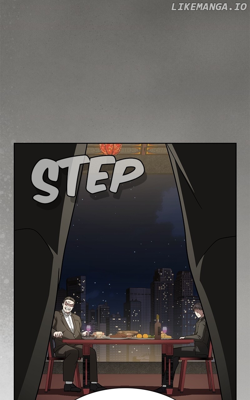 The tutorial tower of the advanced player Chapter 223 - page 43