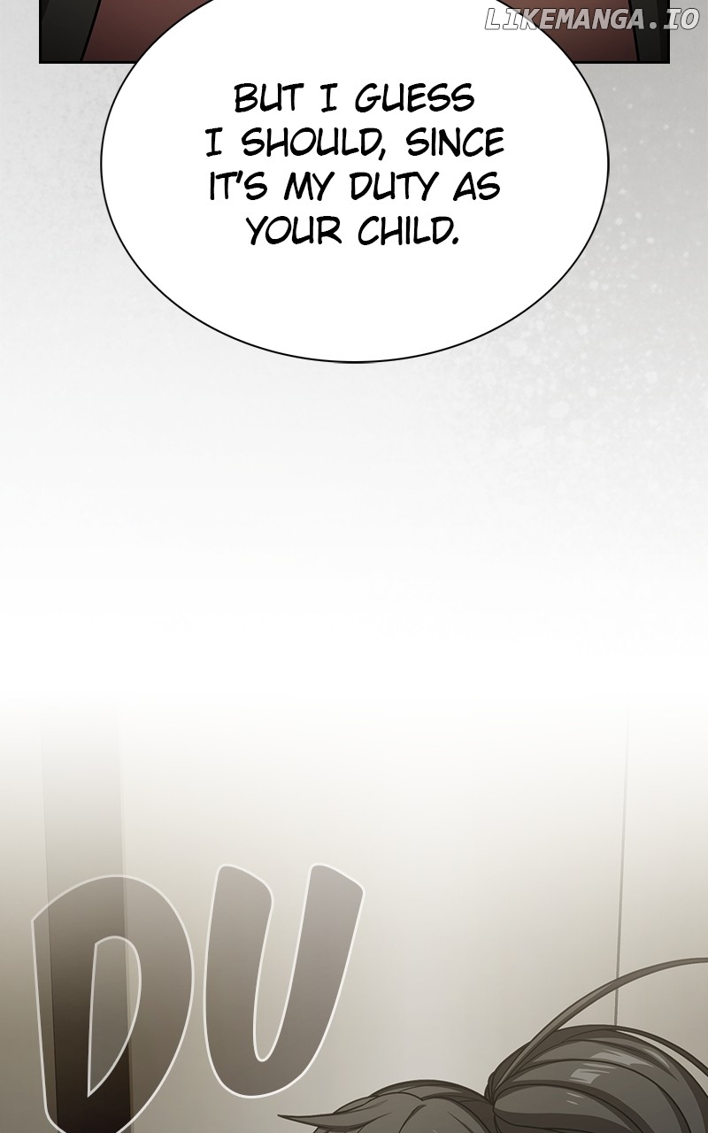 The tutorial tower of the advanced player Chapter 223 - page 44