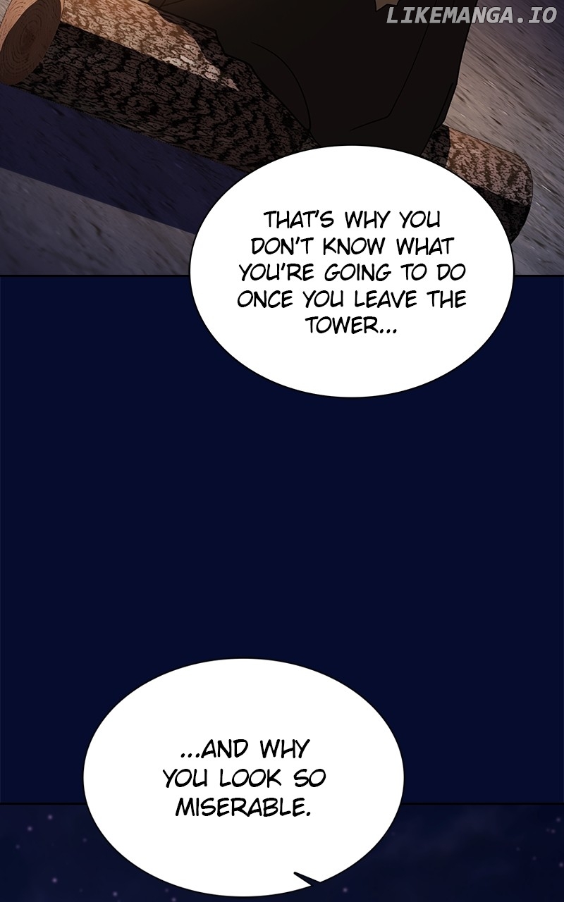 The tutorial tower of the advanced player Chapter 223 - page 51