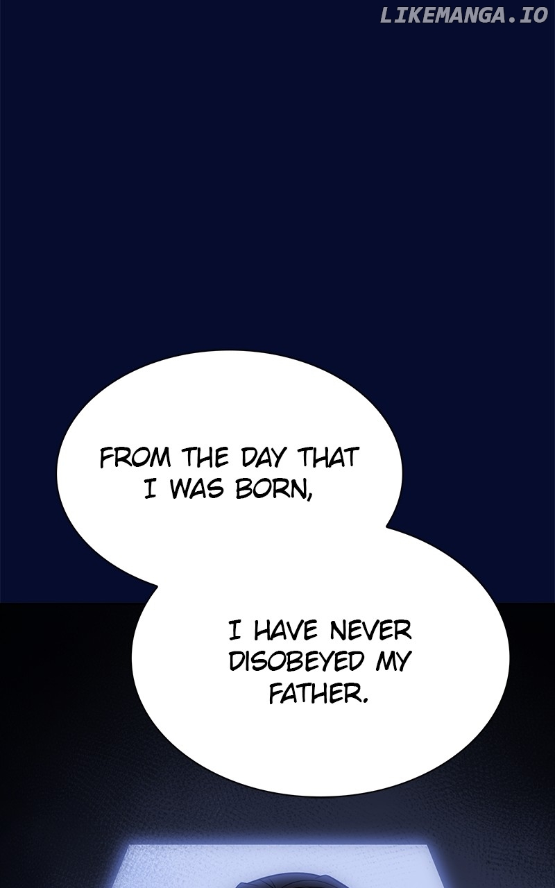 The tutorial tower of the advanced player Chapter 223 - page 53
