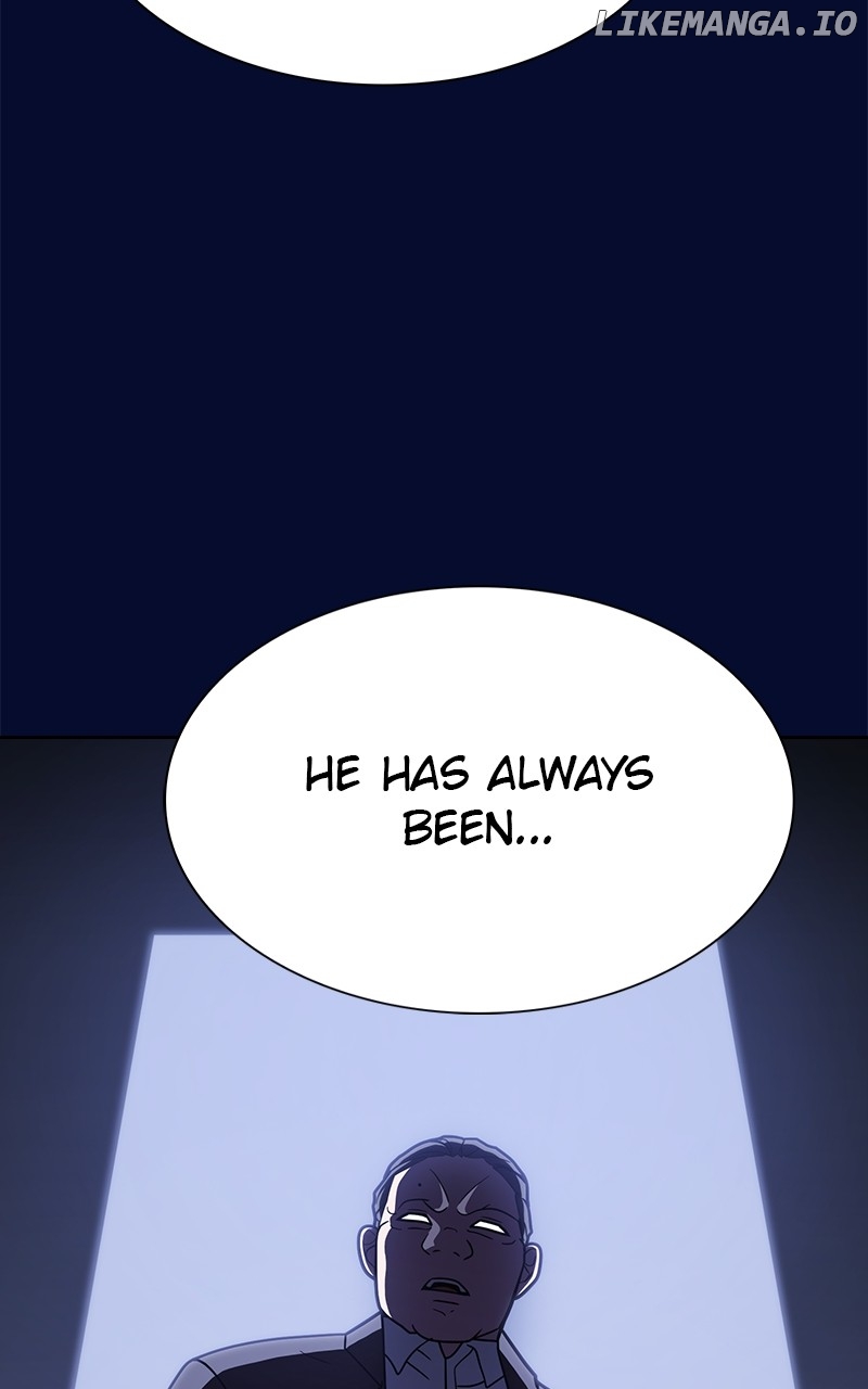The tutorial tower of the advanced player Chapter 223 - page 55