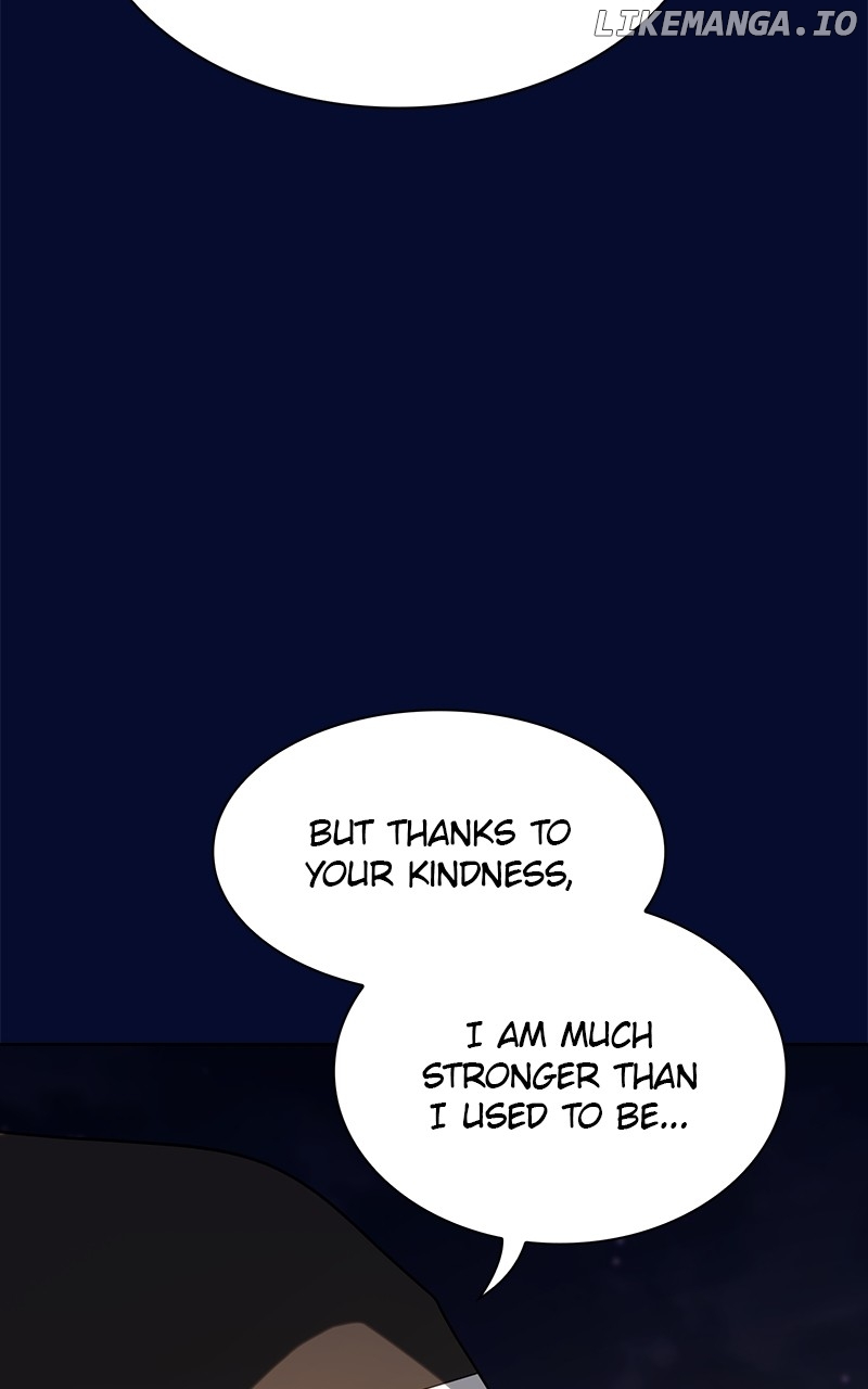 The tutorial tower of the advanced player Chapter 223 - page 57