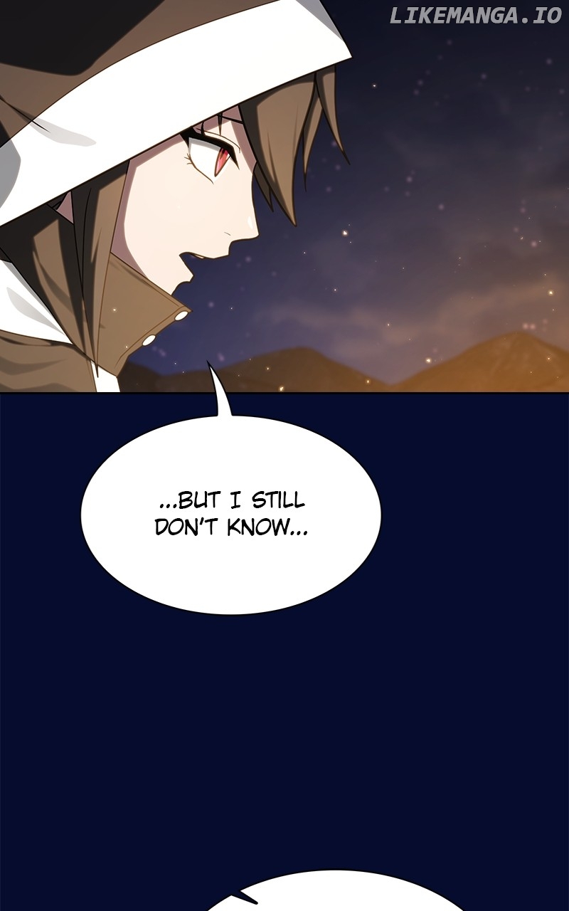 The tutorial tower of the advanced player Chapter 223 - page 58