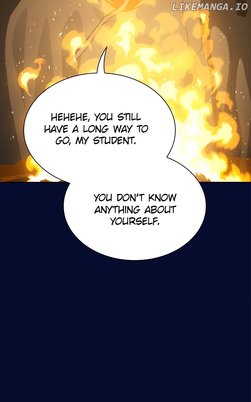 The tutorial tower of the advanced player Chapter 223 - page 60
