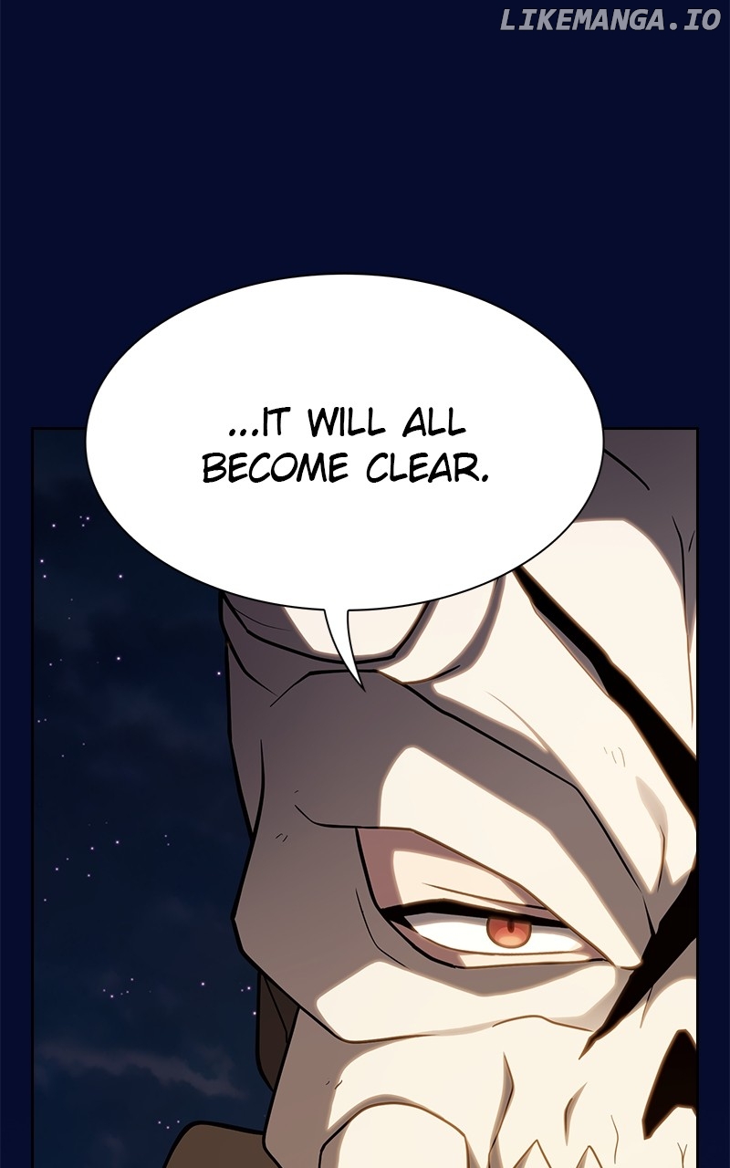 The tutorial tower of the advanced player Chapter 223 - page 62