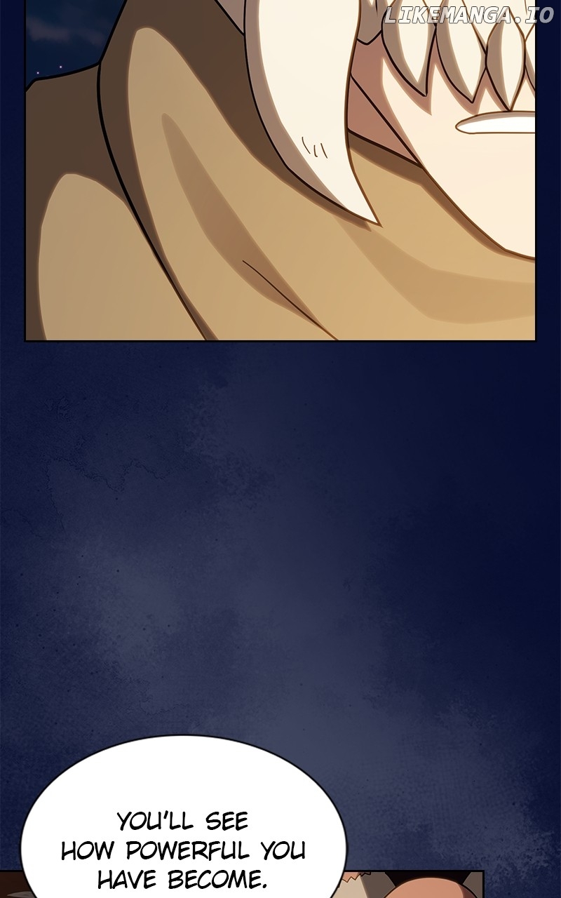 The tutorial tower of the advanced player Chapter 223 - page 63