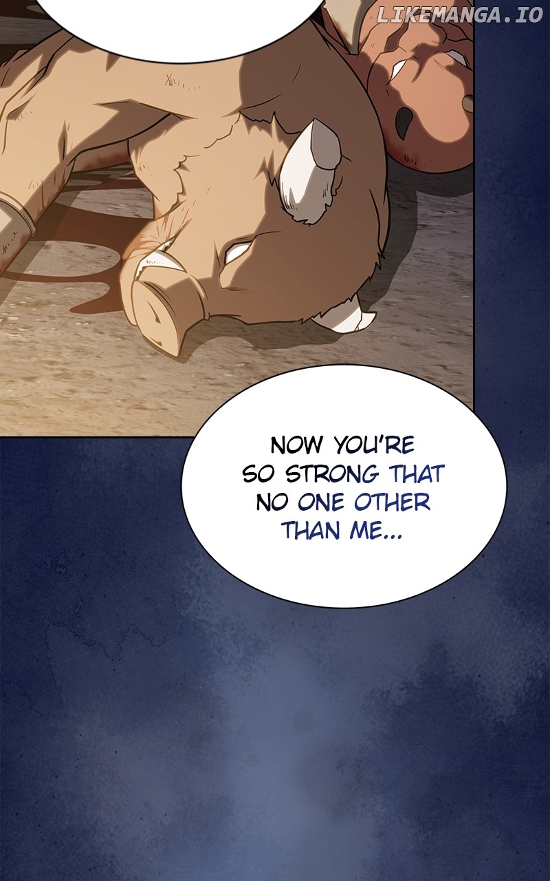 The tutorial tower of the advanced player Chapter 223 - page 64