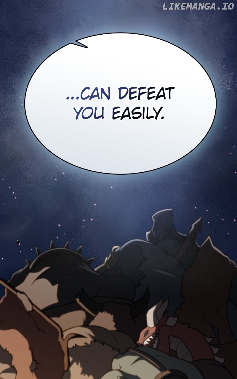 The tutorial tower of the advanced player Chapter 223 - page 65