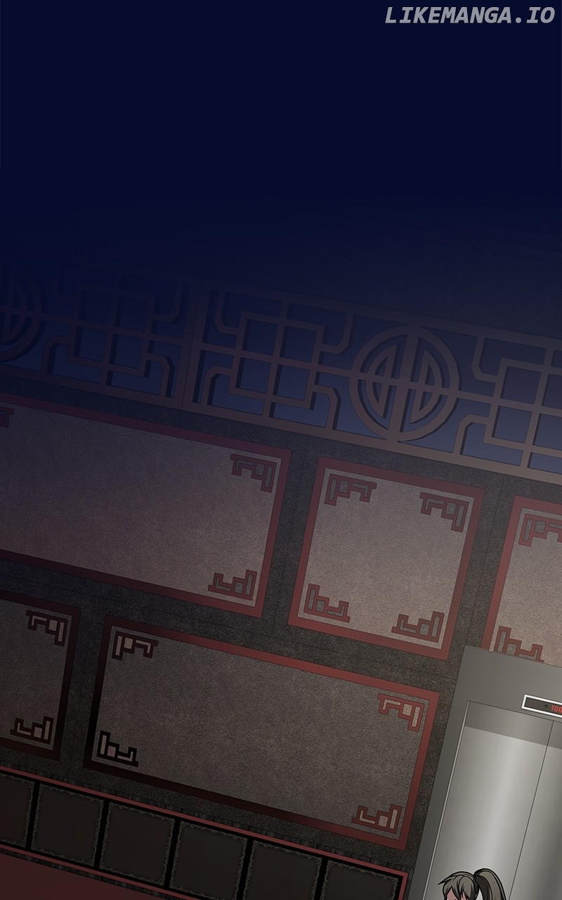 The tutorial tower of the advanced player Chapter 223 - page 67