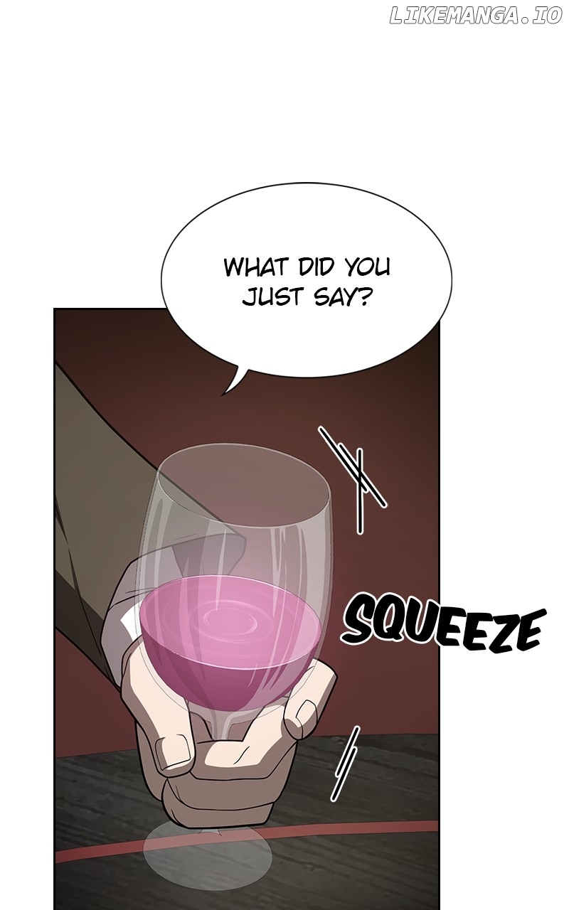 The tutorial tower of the advanced player Chapter 223 - page 69