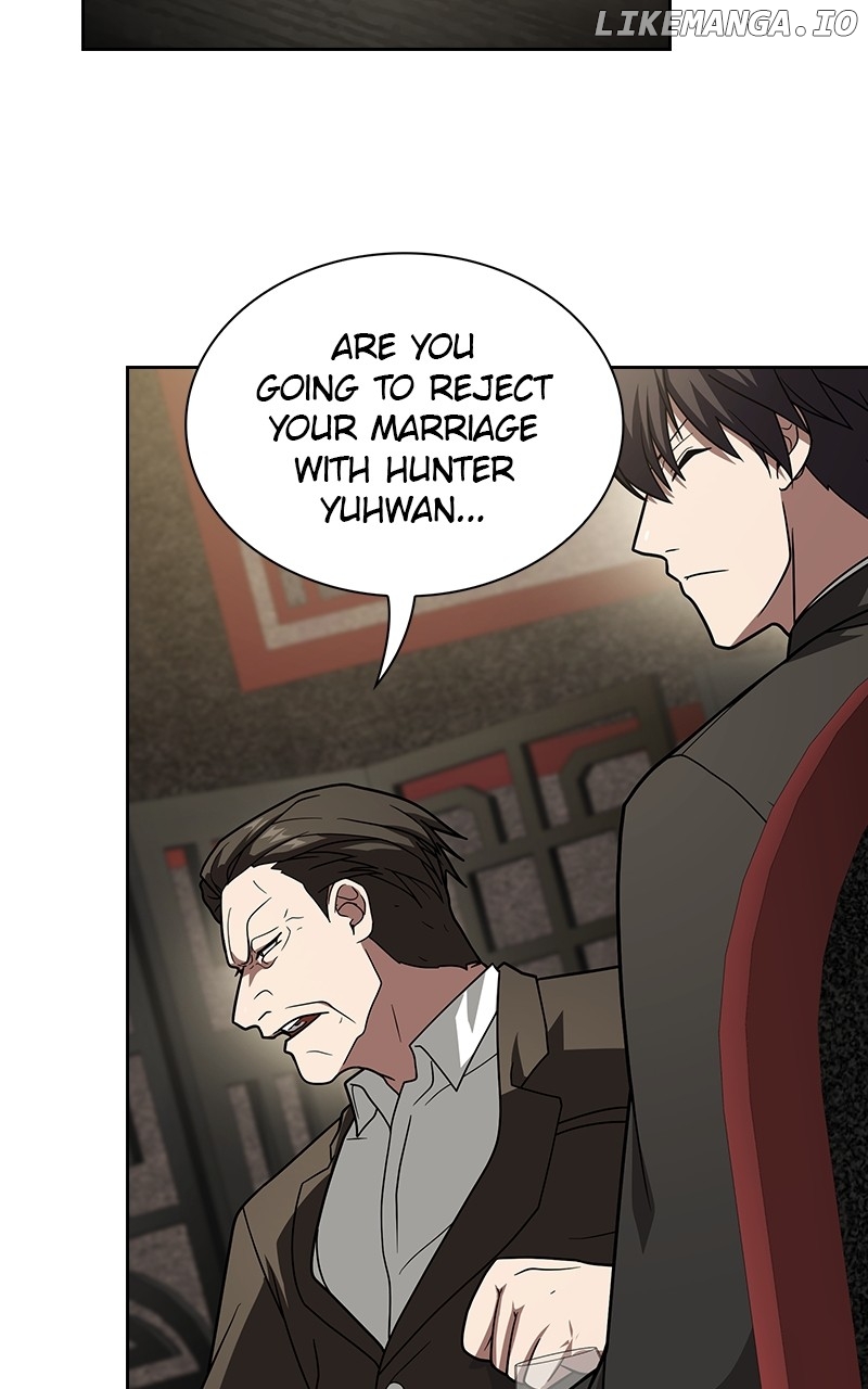 The tutorial tower of the advanced player Chapter 223 - page 70